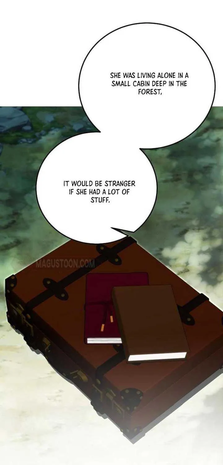 Read Pulling the Grand Duke’s Leash chapter 23 image 6 on Lezhin