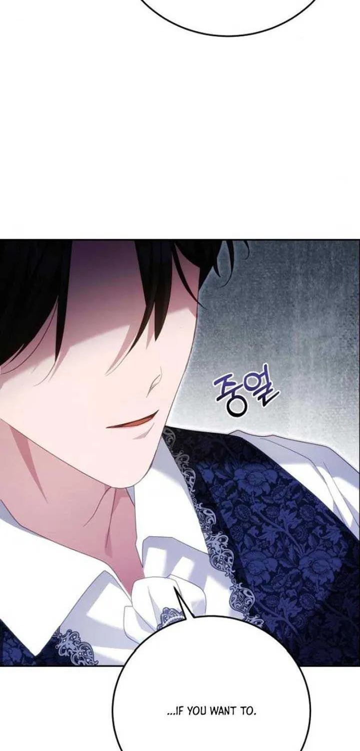 Read Pulling the Grand Duke’s Leash chapter 23 image 61 on Lezhin