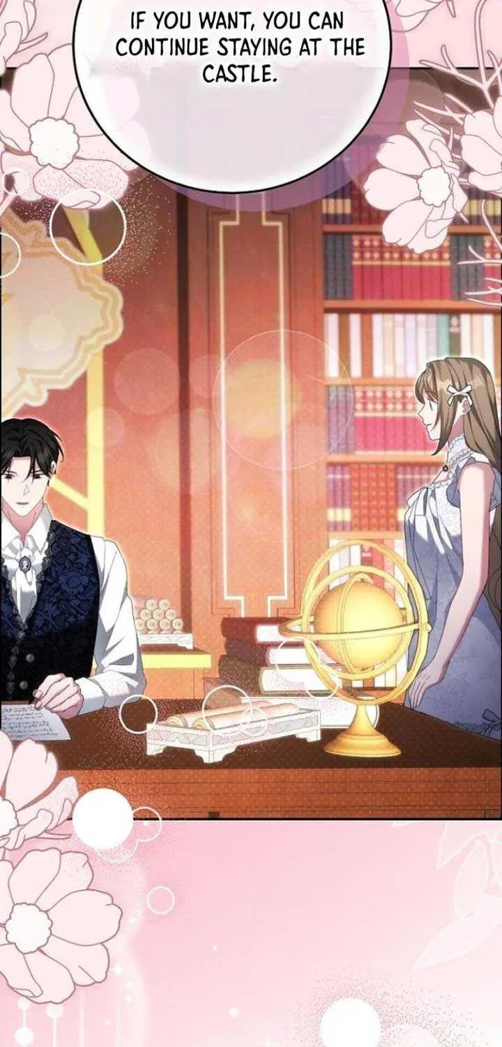 Read Pulling the Grand Duke’s Leash chapter 23 image 63 on Lezhin