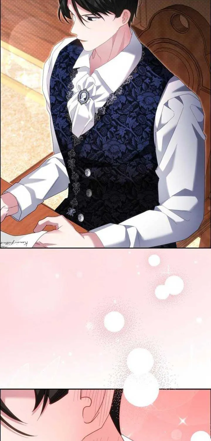Read Pulling the Grand Duke’s Leash chapter 23 image 65 on Lezhin