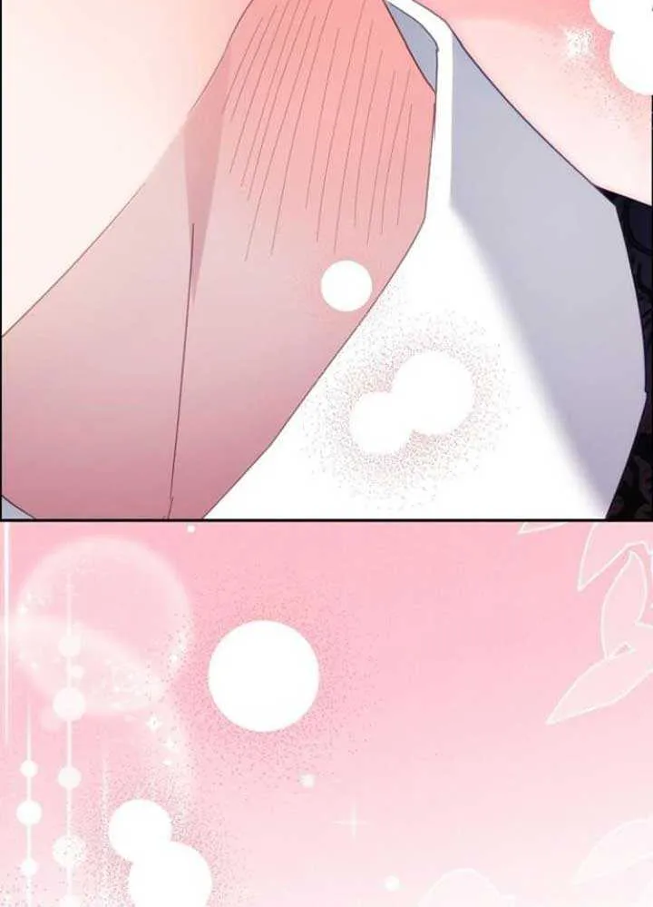 Read Pulling the Grand Duke’s Leash chapter 23 image 66 on Lezhin