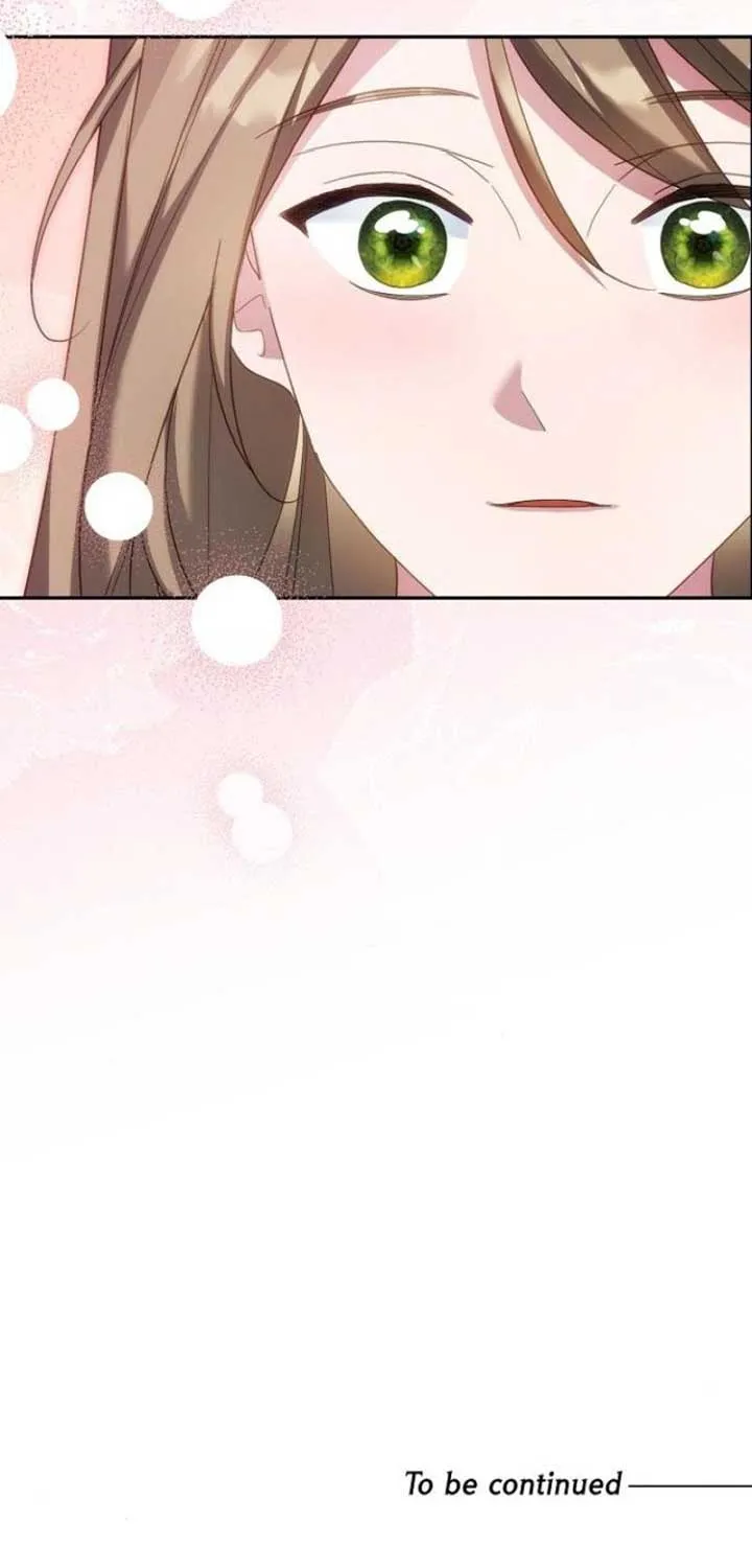 Read Pulling the Grand Duke’s Leash chapter 23 image 67 on Lezhin