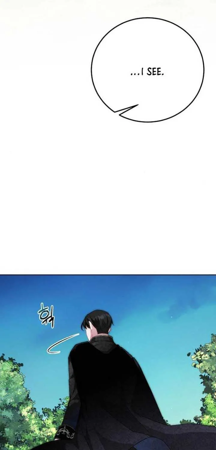Read Pulling the Grand Duke’s Leash chapter 23 image 7 on Lezhin