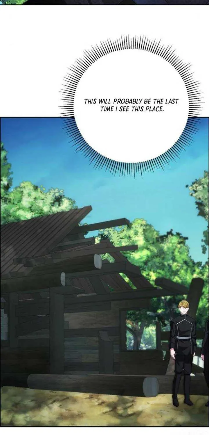 Read Pulling the Grand Duke’s Leash chapter 23 image 8 on Lezhin