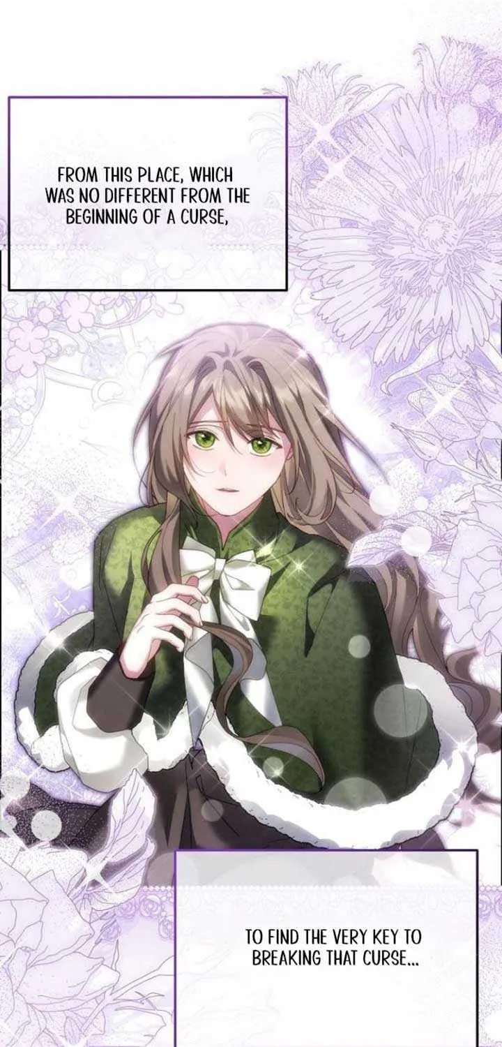 Read Pulling the Grand Duke’s Leash chapter 23 image 9 on Lezhin