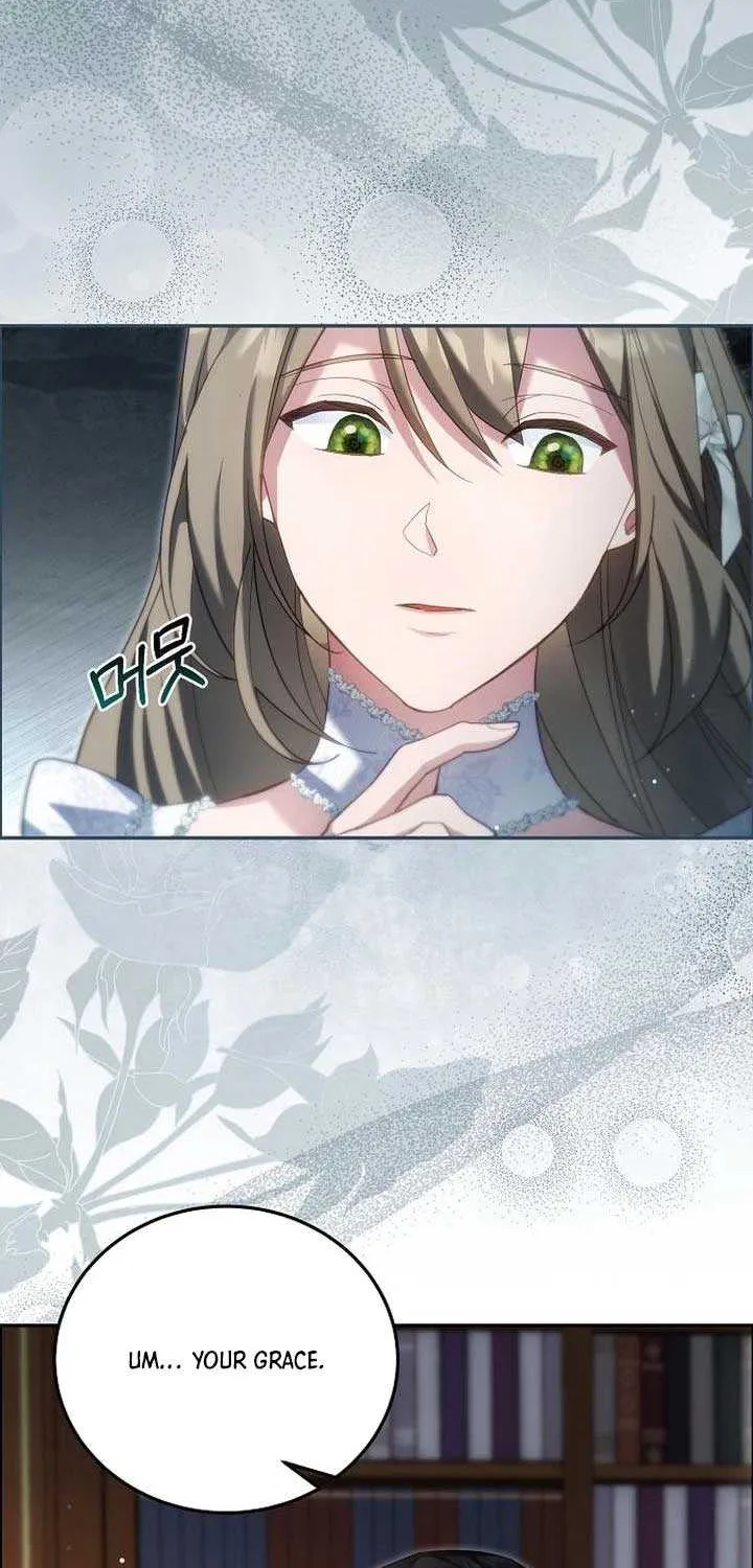 Read Pulling the Grand Duke’s Leash chapter 24 image 10 on Lezhin