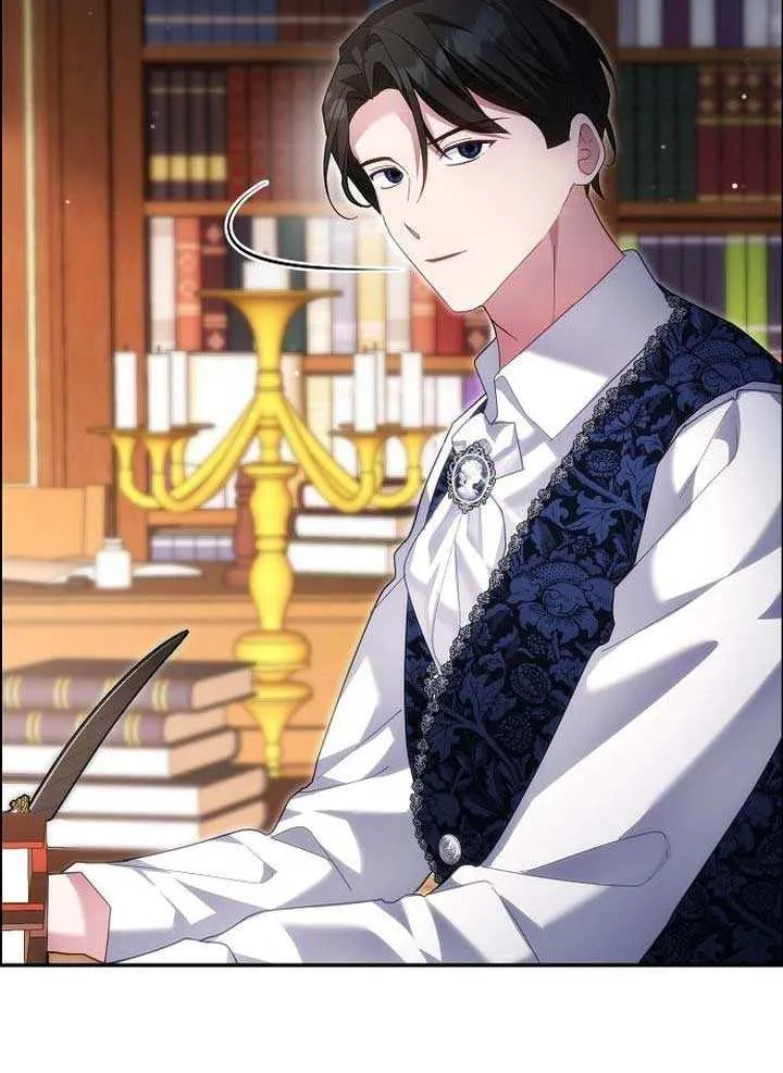 Read Pulling the Grand Duke’s Leash chapter 24 image 11 on Lezhin