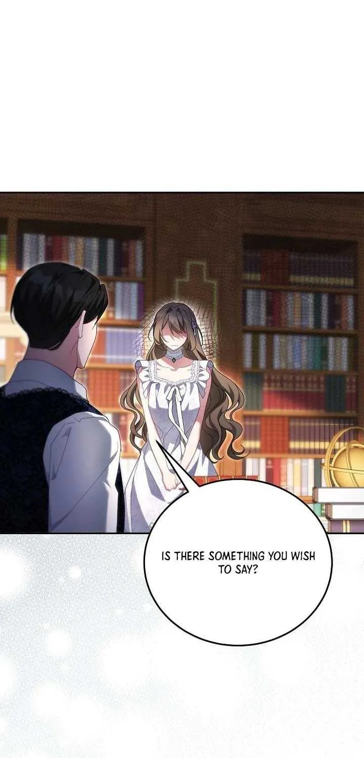 Read Pulling the Grand Duke’s Leash chapter 24 image 12 on Lezhin