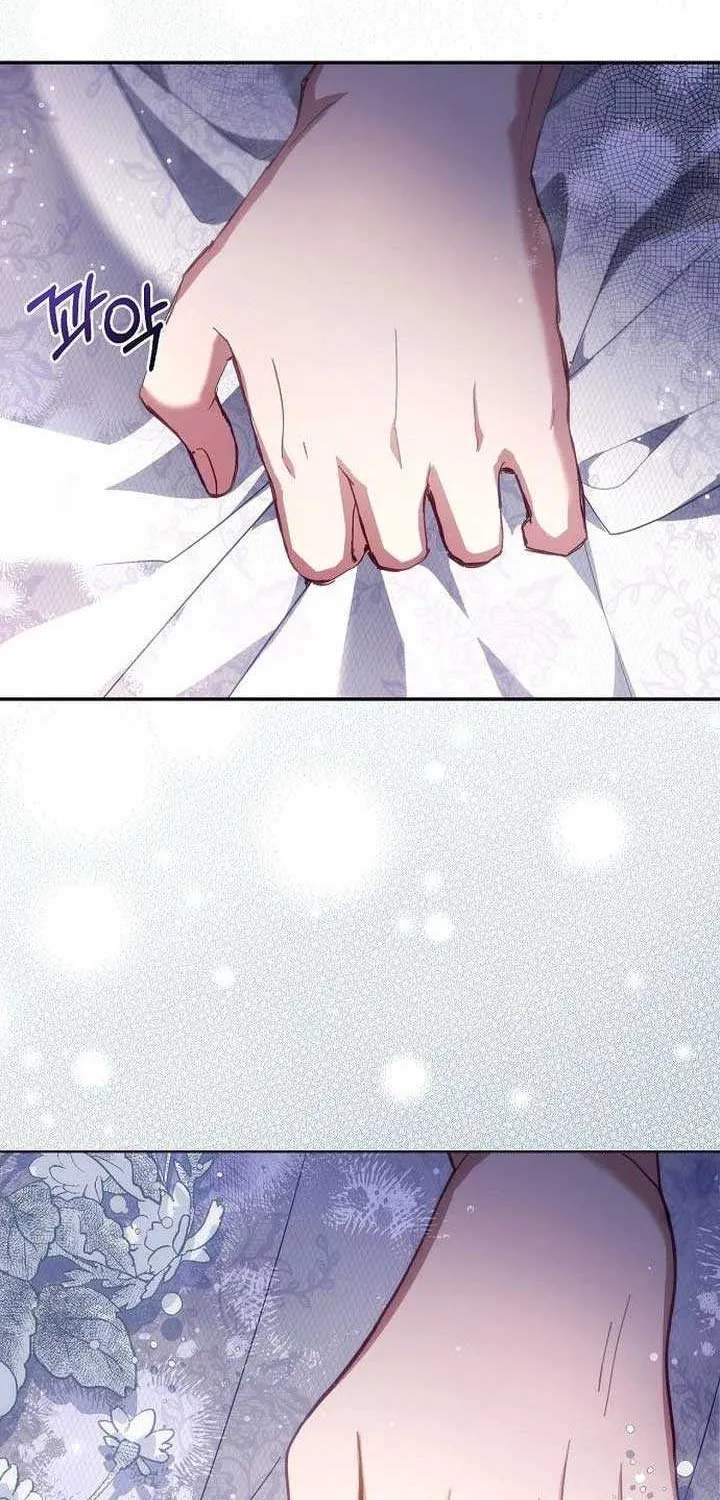 Read Pulling the Grand Duke’s Leash chapter 24 image 13 on Lezhin