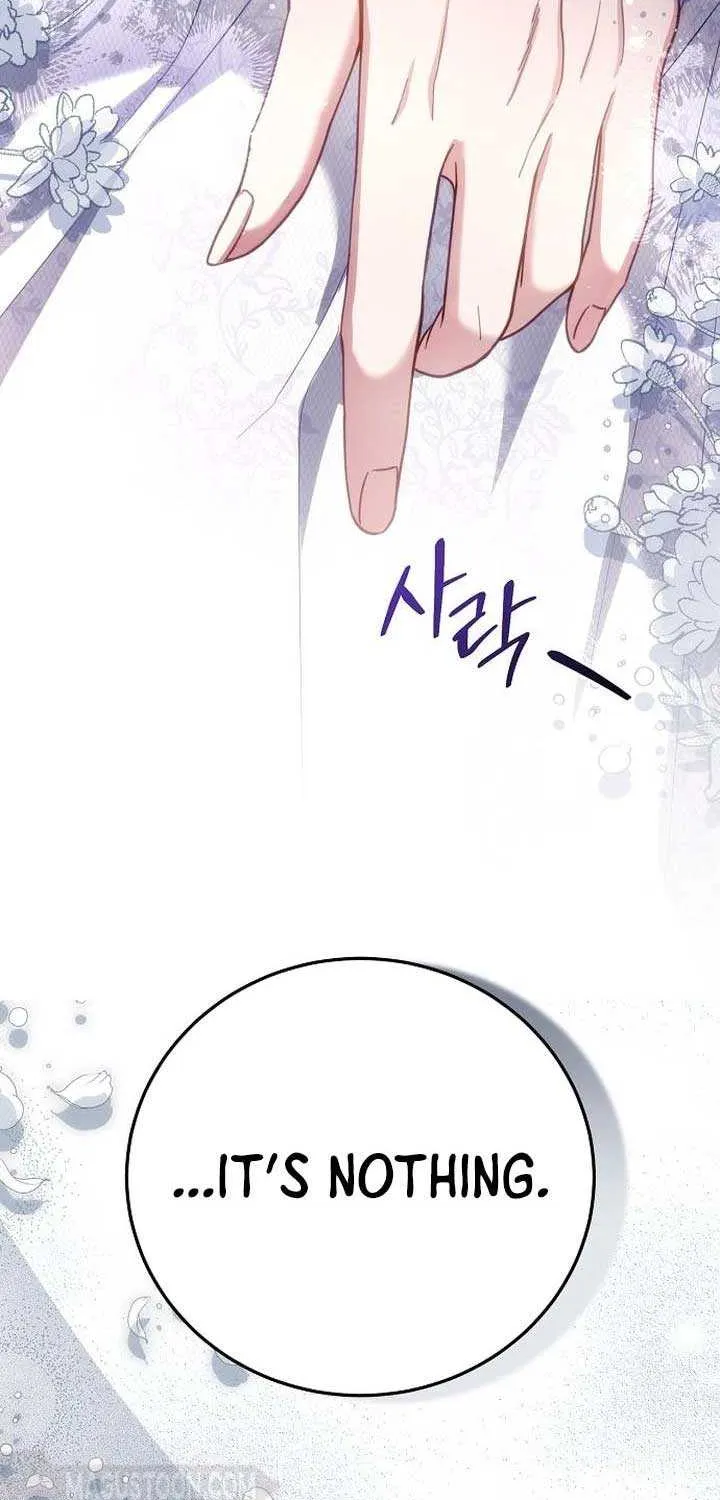 Read Pulling the Grand Duke’s Leash chapter 24 image 14 on Lezhin