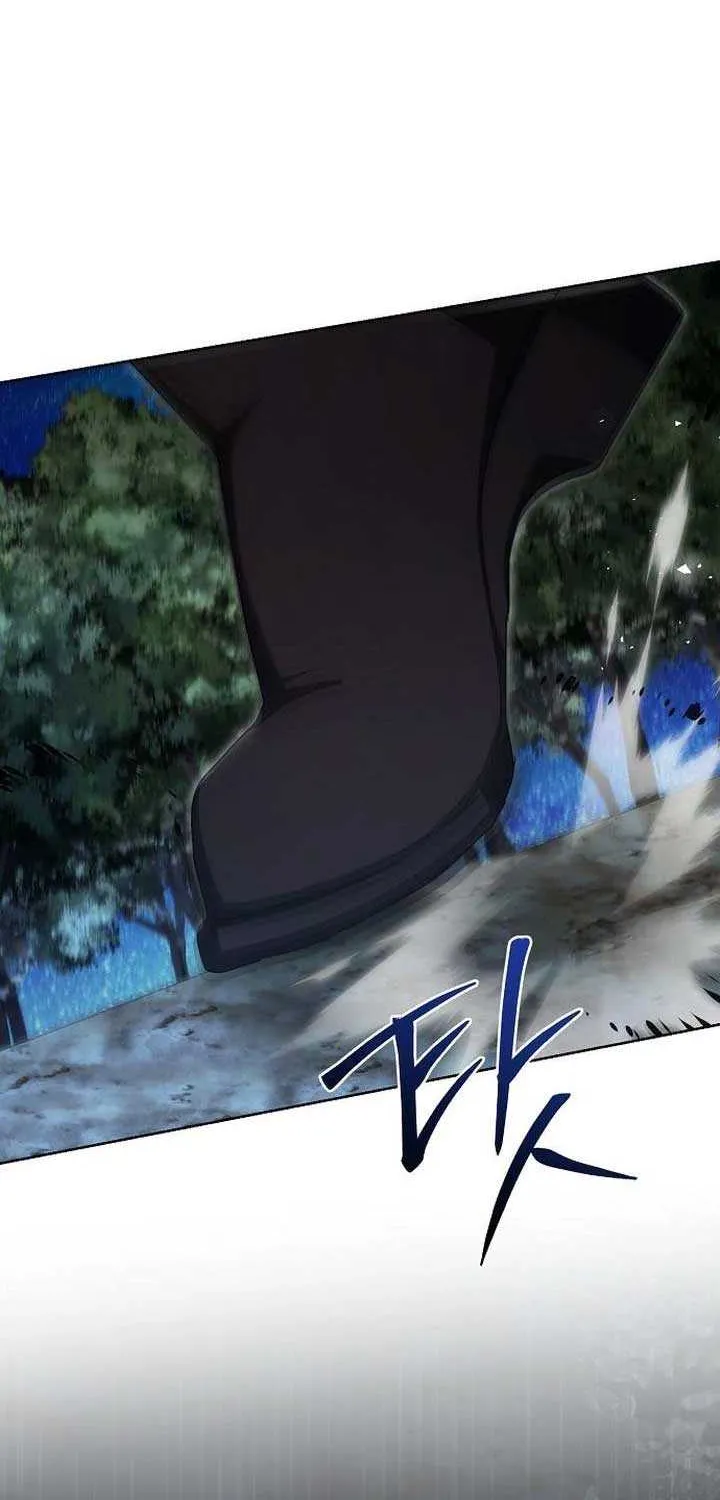 Read Pulling the Grand Duke’s Leash chapter 24 image 17 on Lezhin