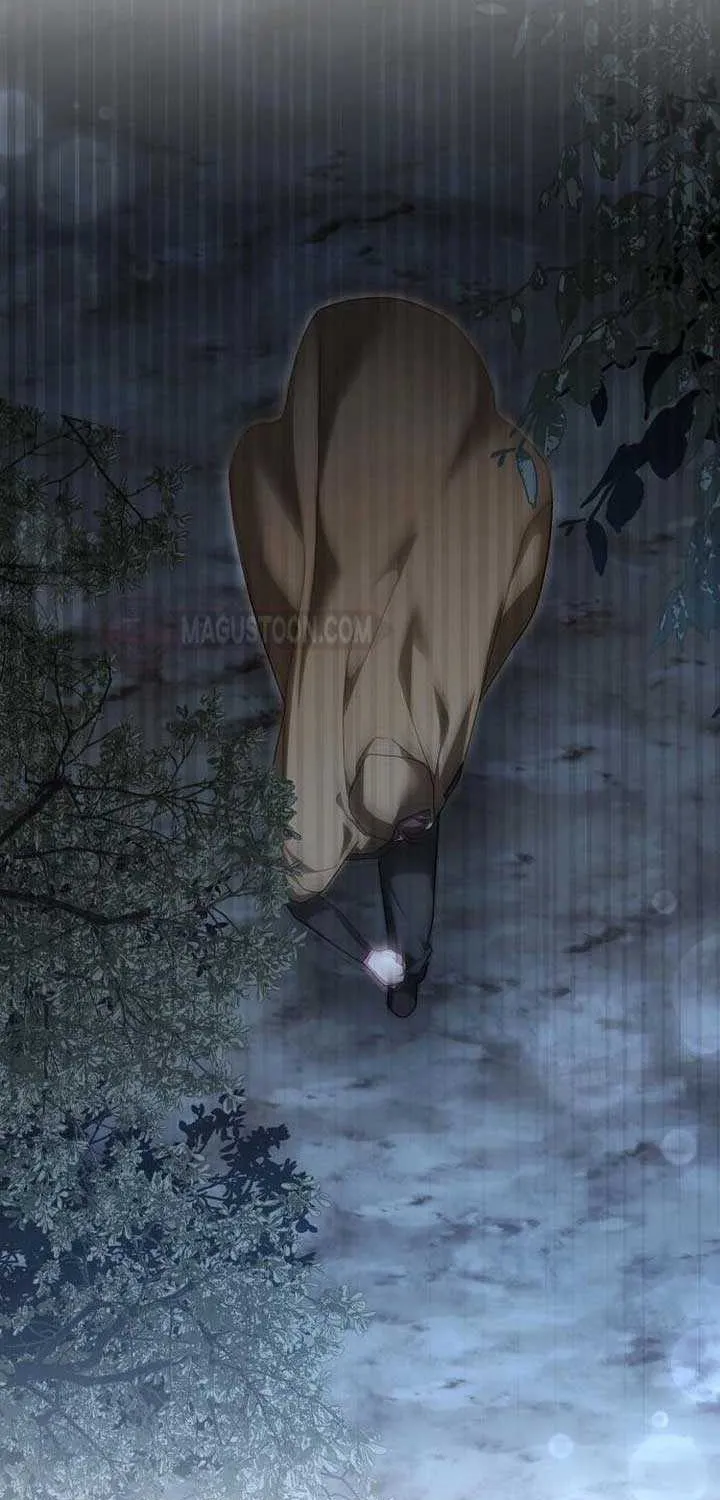 Read Pulling the Grand Duke’s Leash chapter 24 image 18 on Lezhin
