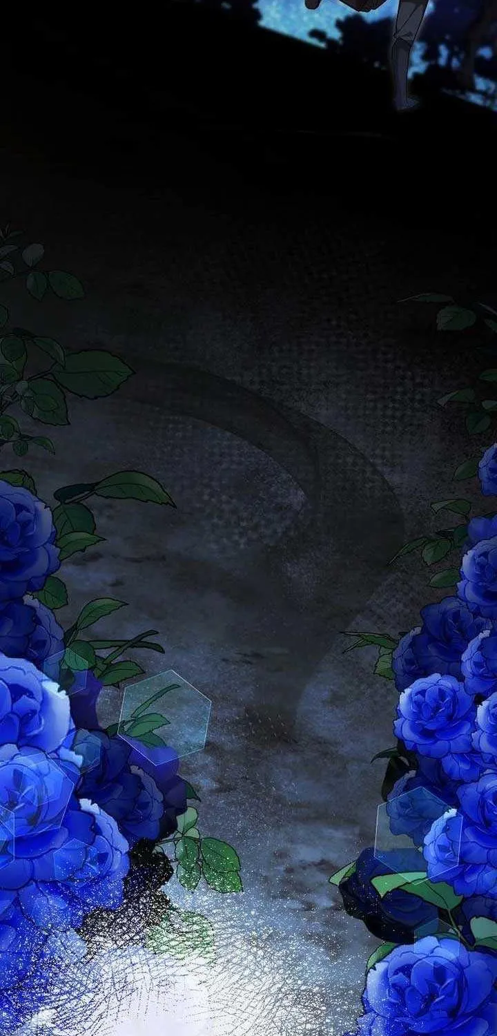 Read Pulling the Grand Duke’s Leash chapter 24 image 21 on Lezhin