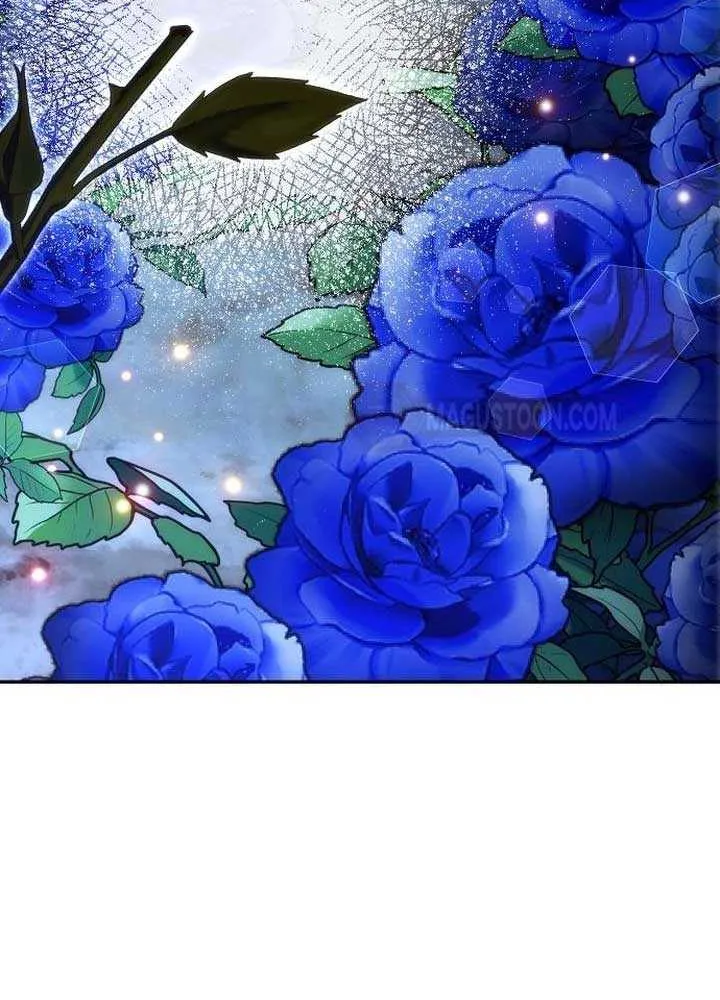 Read Pulling the Grand Duke’s Leash chapter 24 image 22 on Lezhin