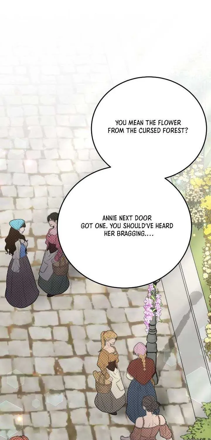 Read Pulling the Grand Duke’s Leash chapter 24 image 24 on Lezhin