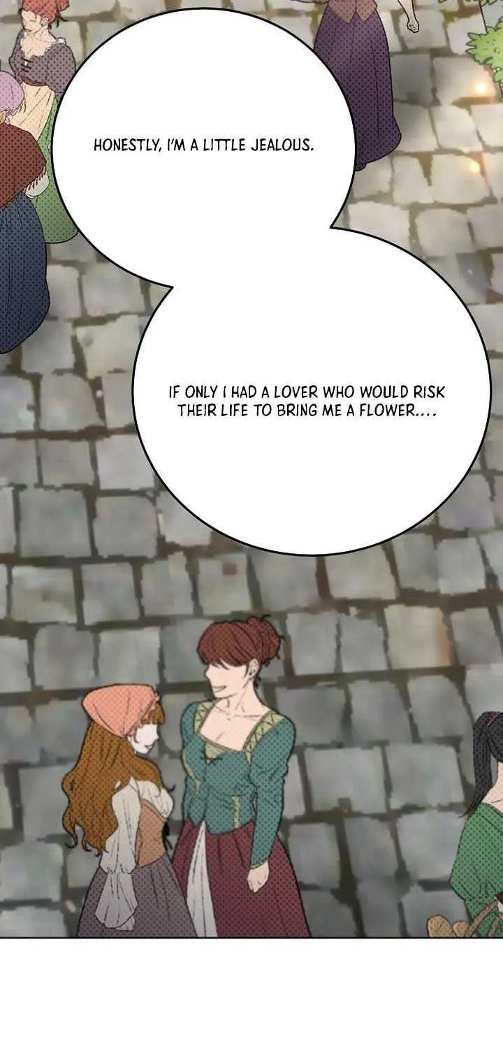 Read Pulling the Grand Duke’s Leash chapter 24 image 25 on Lezhin