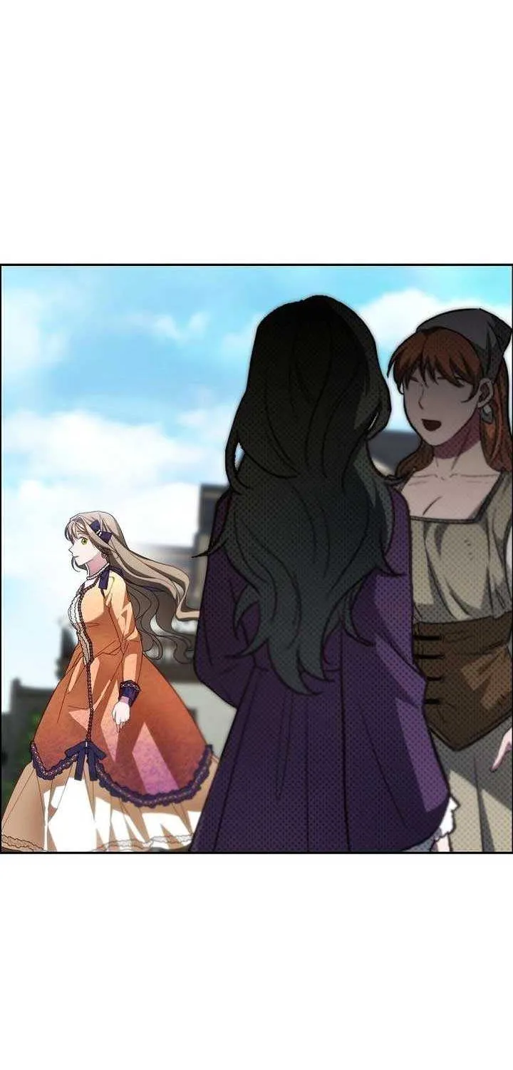 Read Pulling the Grand Duke’s Leash chapter 24 image 26 on Lezhin