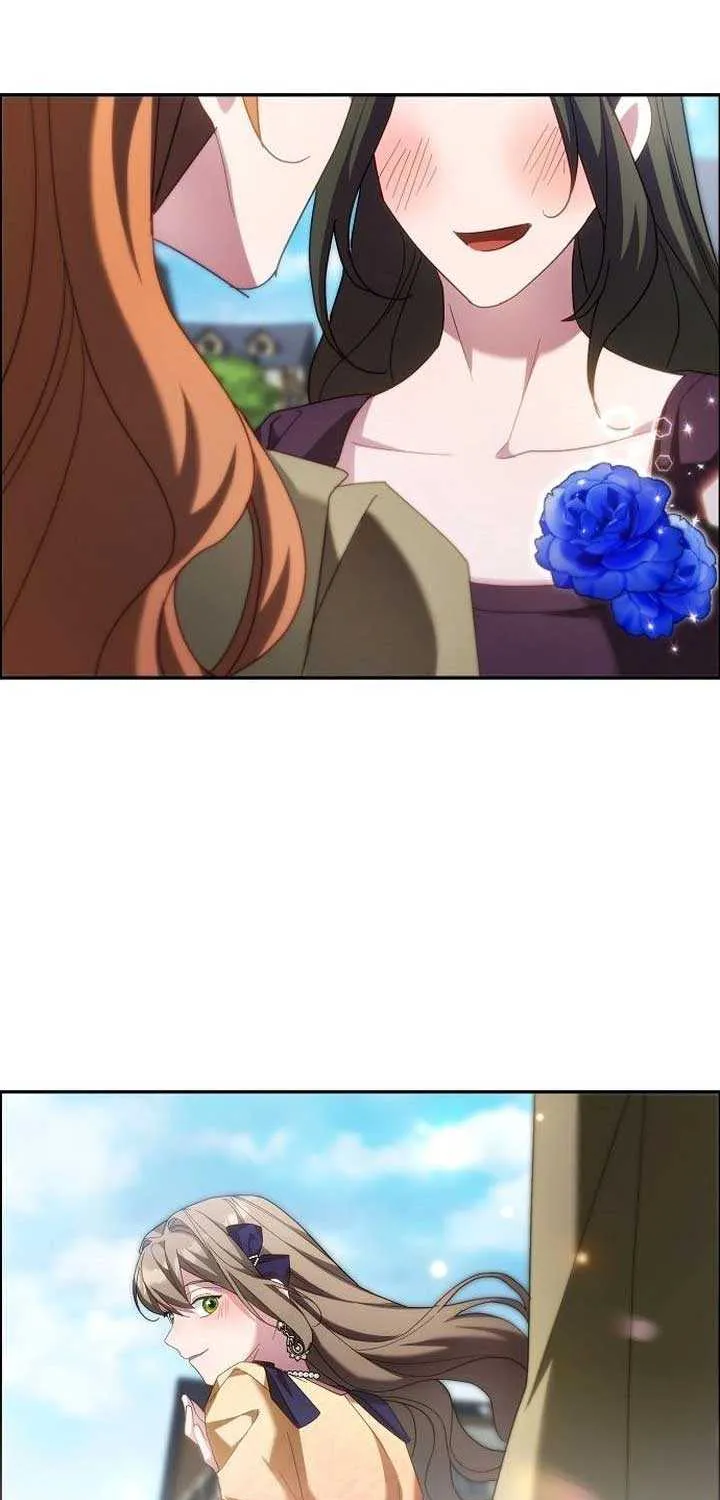 Read Pulling the Grand Duke’s Leash chapter 24 image 27 on Lezhin