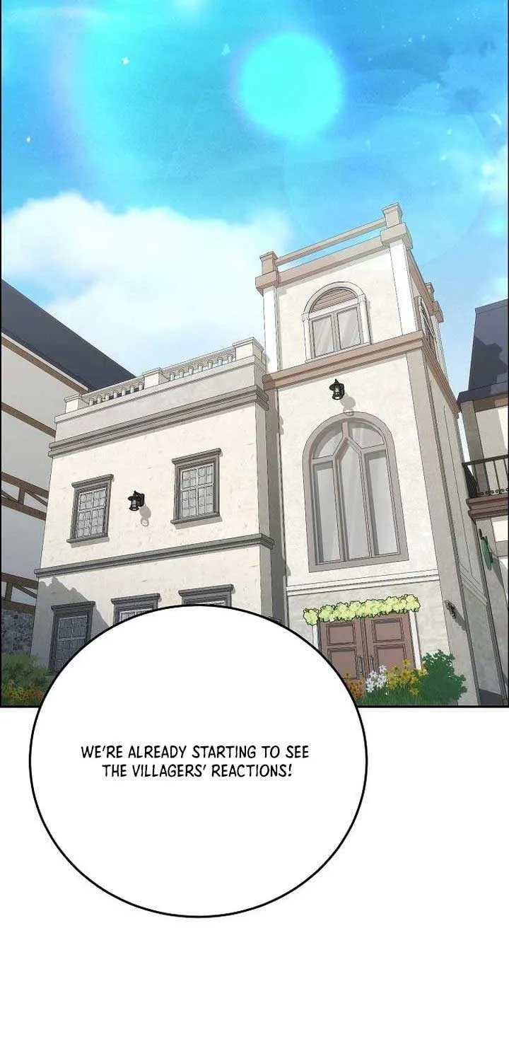 Read Pulling the Grand Duke’s Leash chapter 24 image 29 on Lezhin