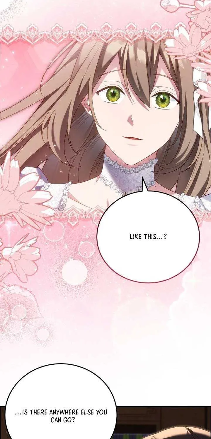 Read Pulling the Grand Duke’s Leash chapter 24 image 3 on Lezhin