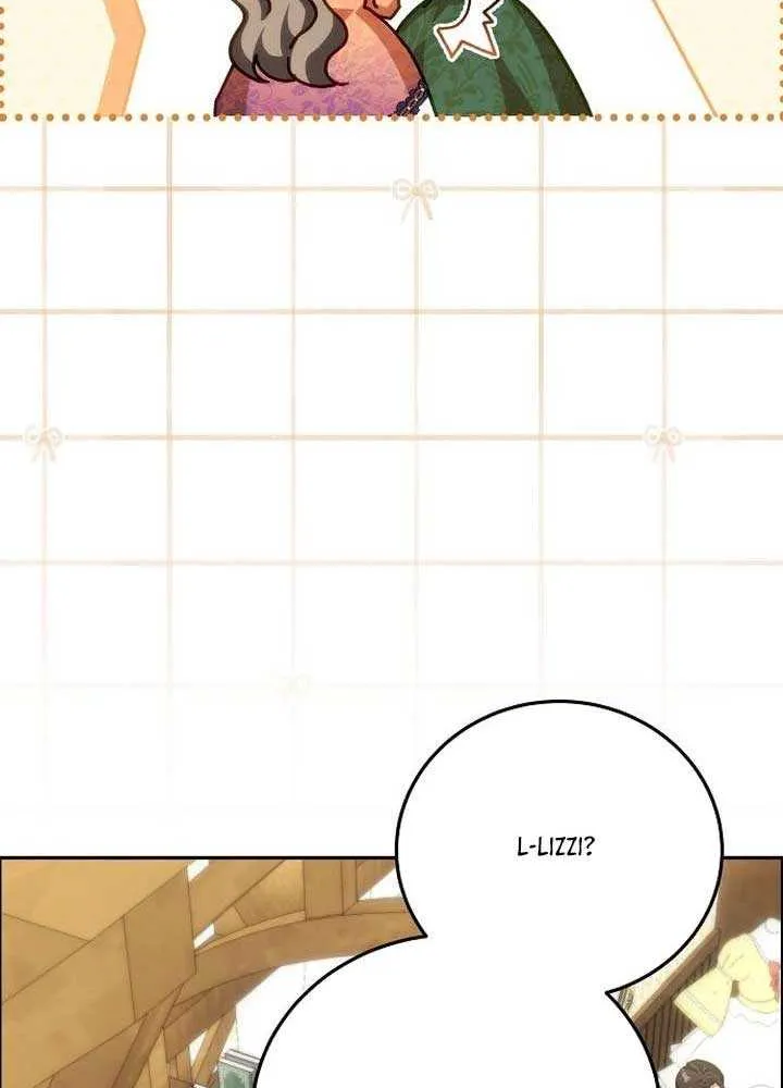 Read Pulling the Grand Duke’s Leash chapter 24 image 33 on Lezhin