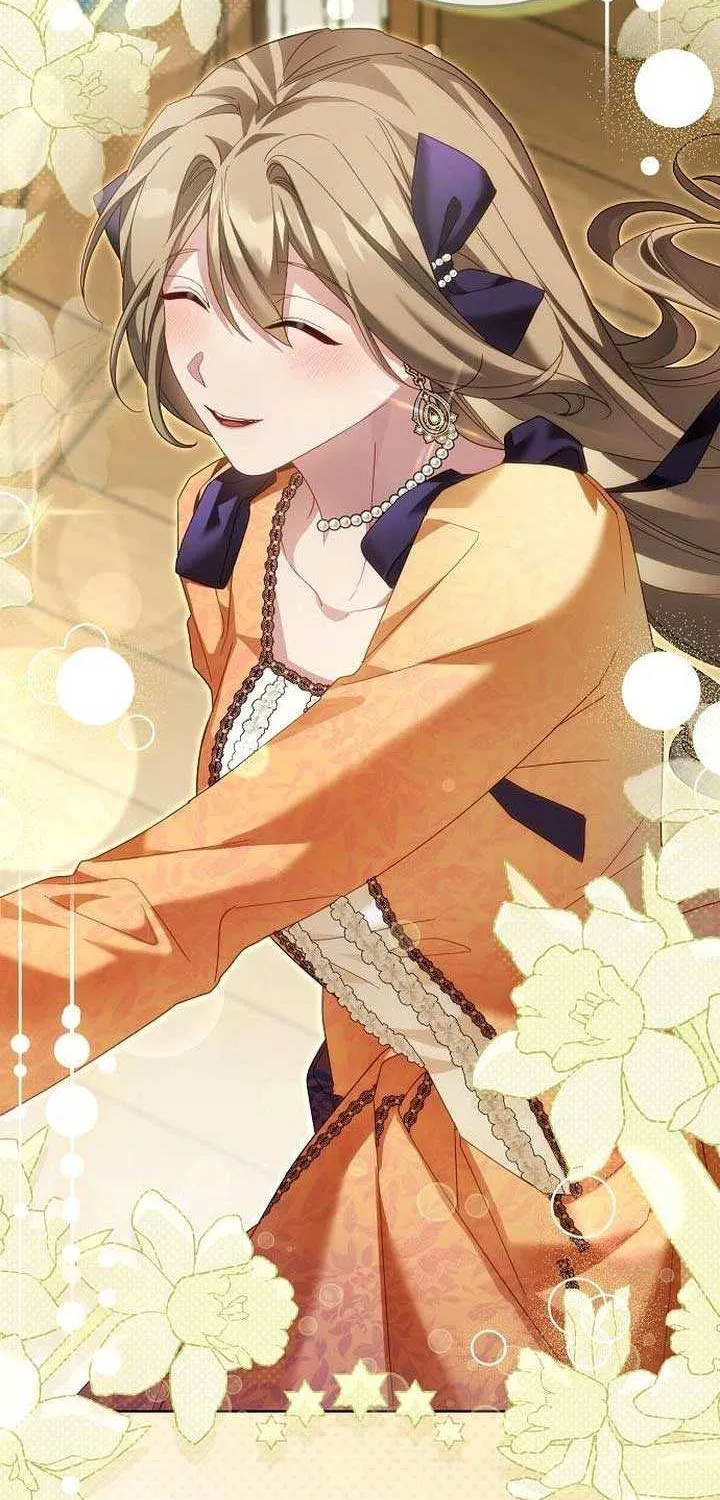 Read Pulling the Grand Duke’s Leash chapter 24 image 37 on Lezhin
