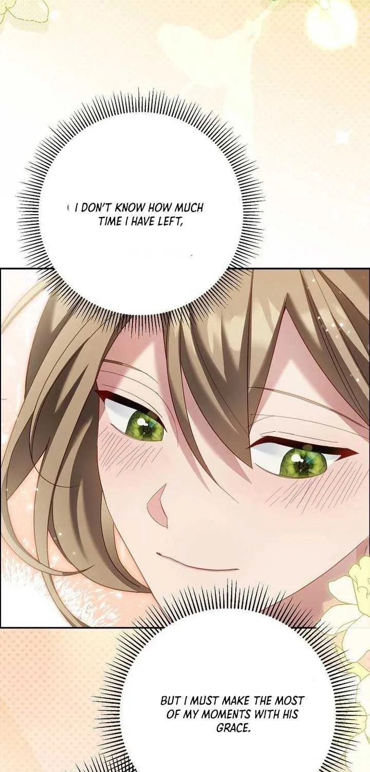 Read Pulling the Grand Duke’s Leash chapter 24 image 38 on Lezhin