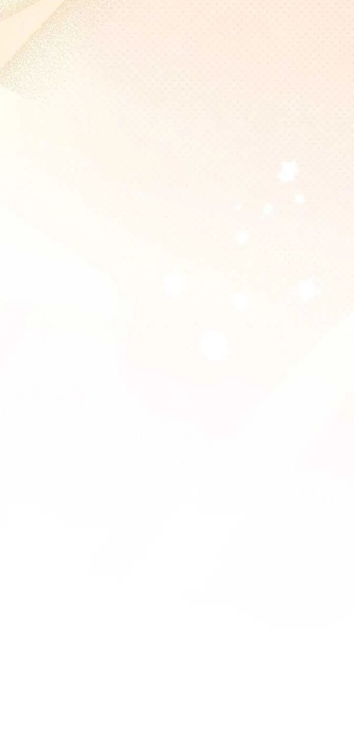 Read Pulling the Grand Duke’s Leash chapter 24 image 41 on Lezhin
