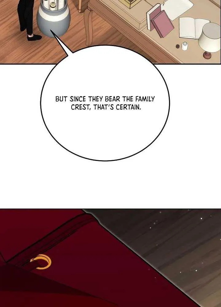 Read Pulling the Grand Duke’s Leash chapter 24 image 44 on Lezhin