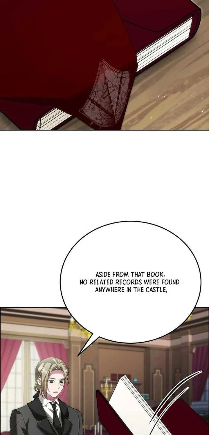 Read Pulling the Grand Duke’s Leash chapter 24 image 45 on Lezhin