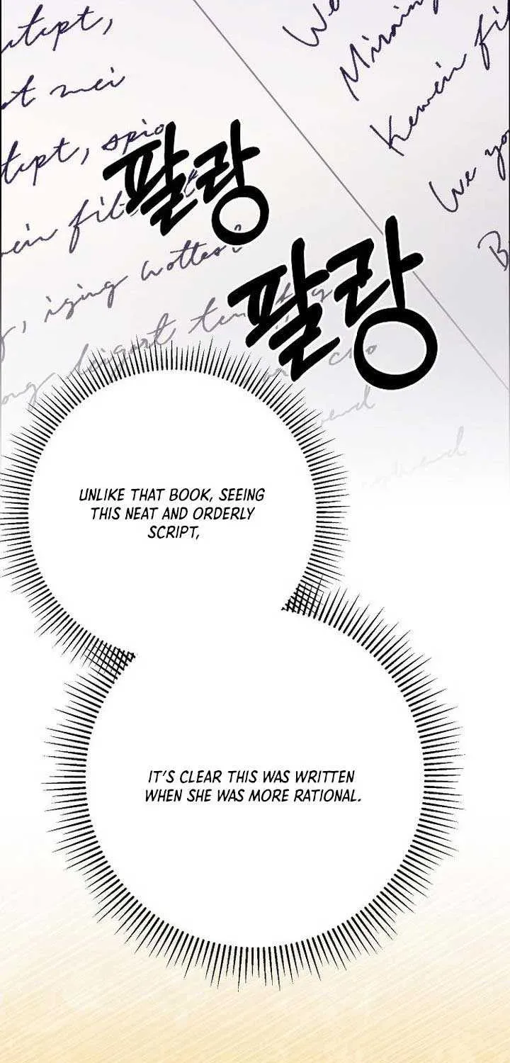 Read Pulling the Grand Duke’s Leash chapter 24 image 47 on Lezhin