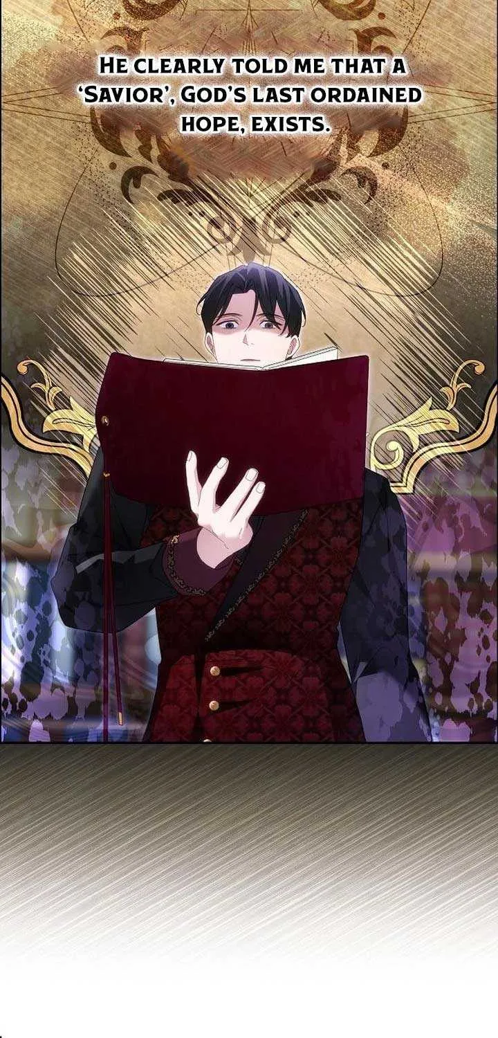 Read Pulling the Grand Duke’s Leash chapter 24 image 49 on Lezhin