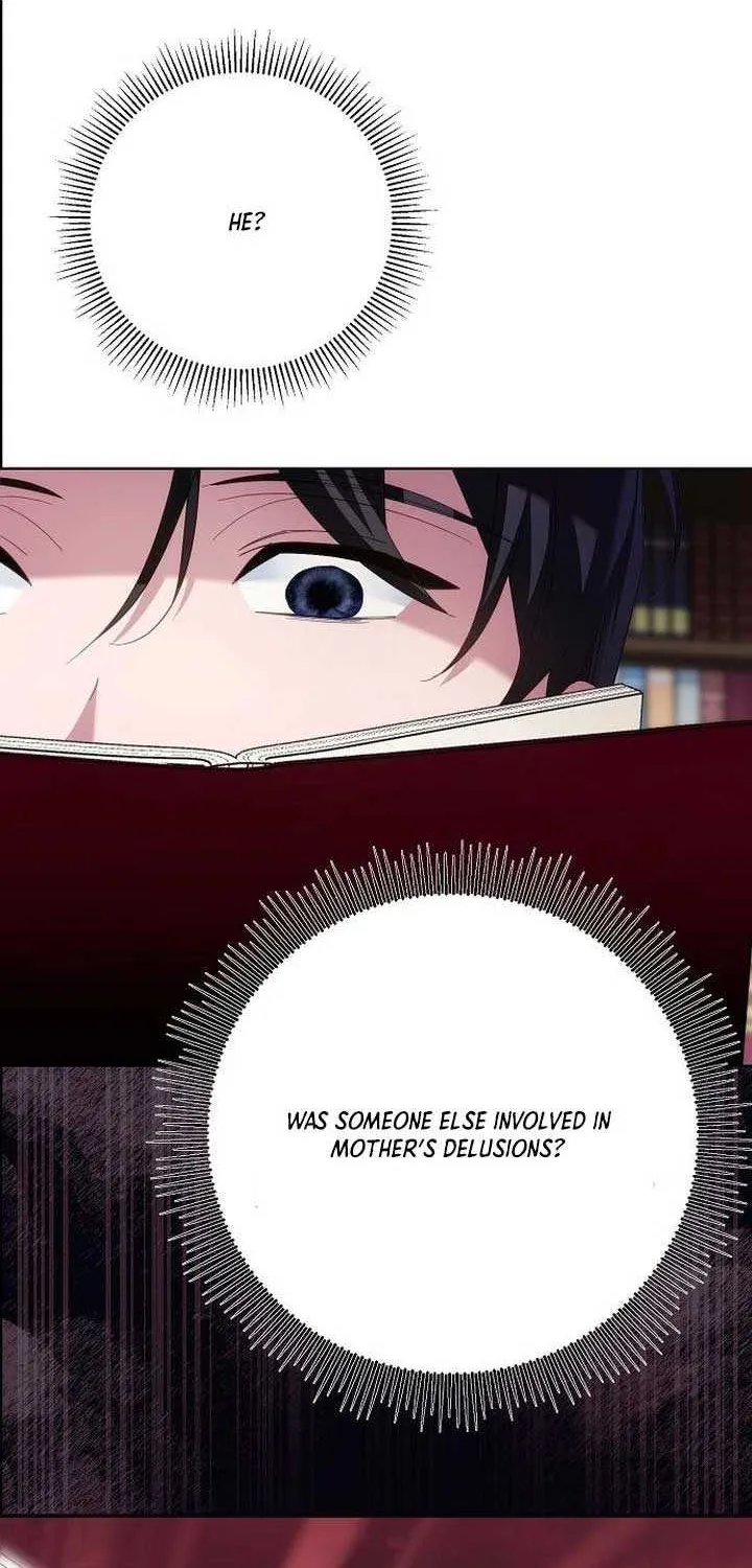 Read Pulling the Grand Duke’s Leash chapter 24 image 50 on Lezhin