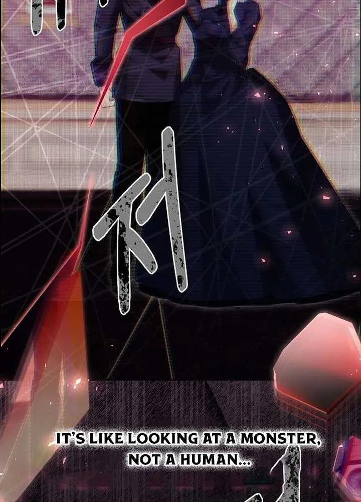 Read Pulling the Grand Duke’s Leash chapter 24 image 55 on Lezhin