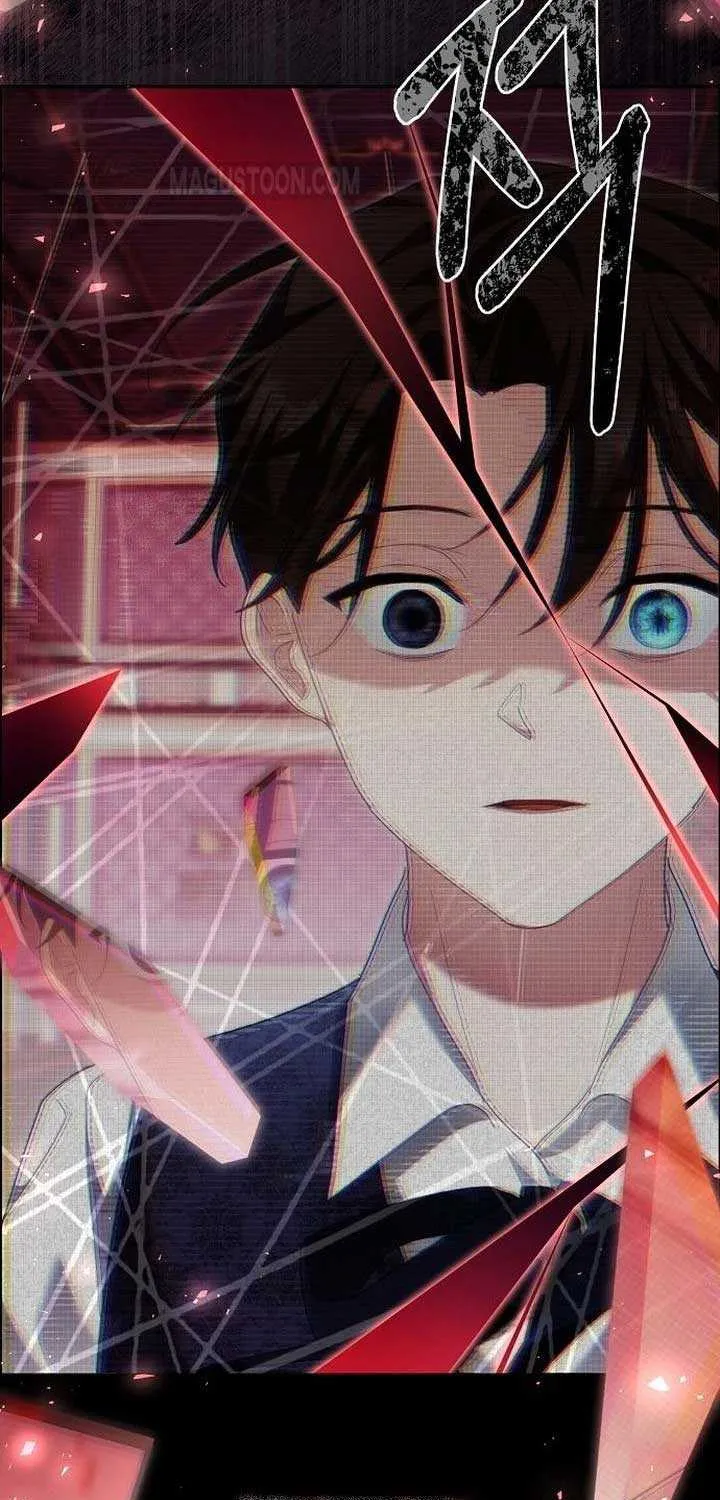 Read Pulling the Grand Duke’s Leash chapter 24 image 56 on Lezhin