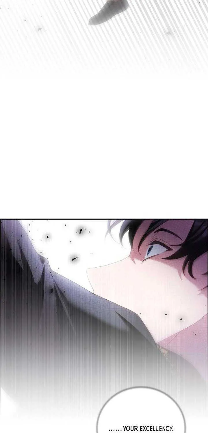 Read Pulling the Grand Duke’s Leash chapter 24 image 59 on Lezhin