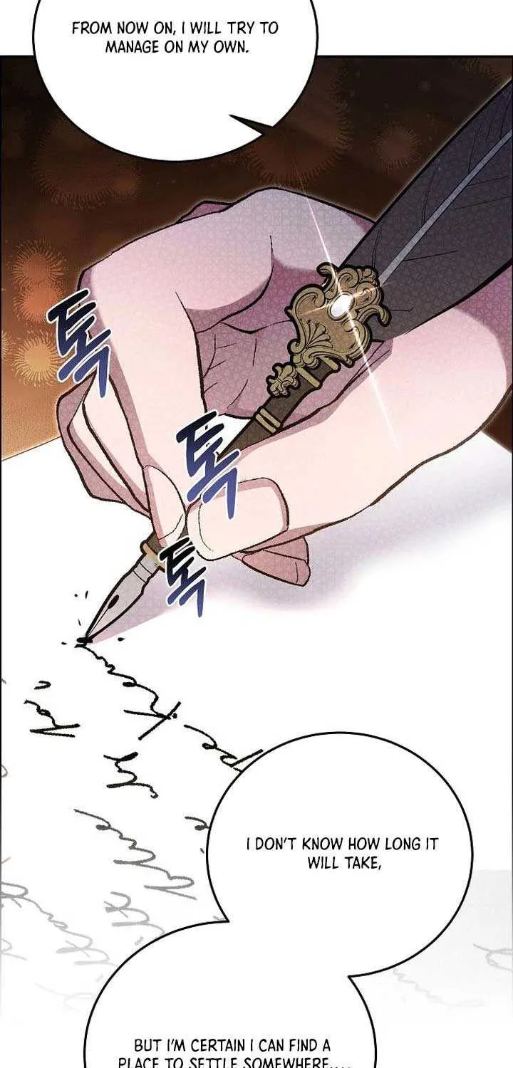 Read Pulling the Grand Duke’s Leash chapter 24 image 6 on Lezhin