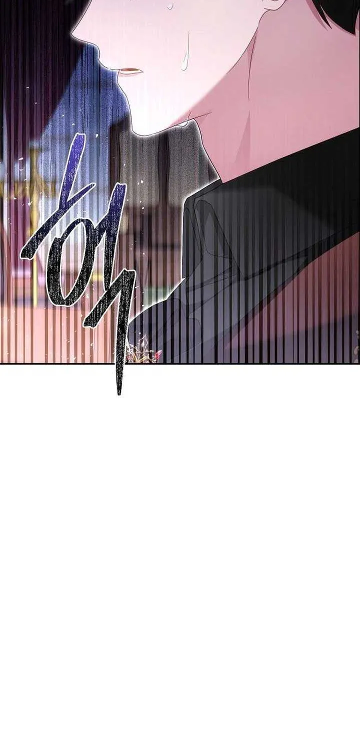 Read Pulling the Grand Duke’s Leash chapter 24 image 61 on Lezhin