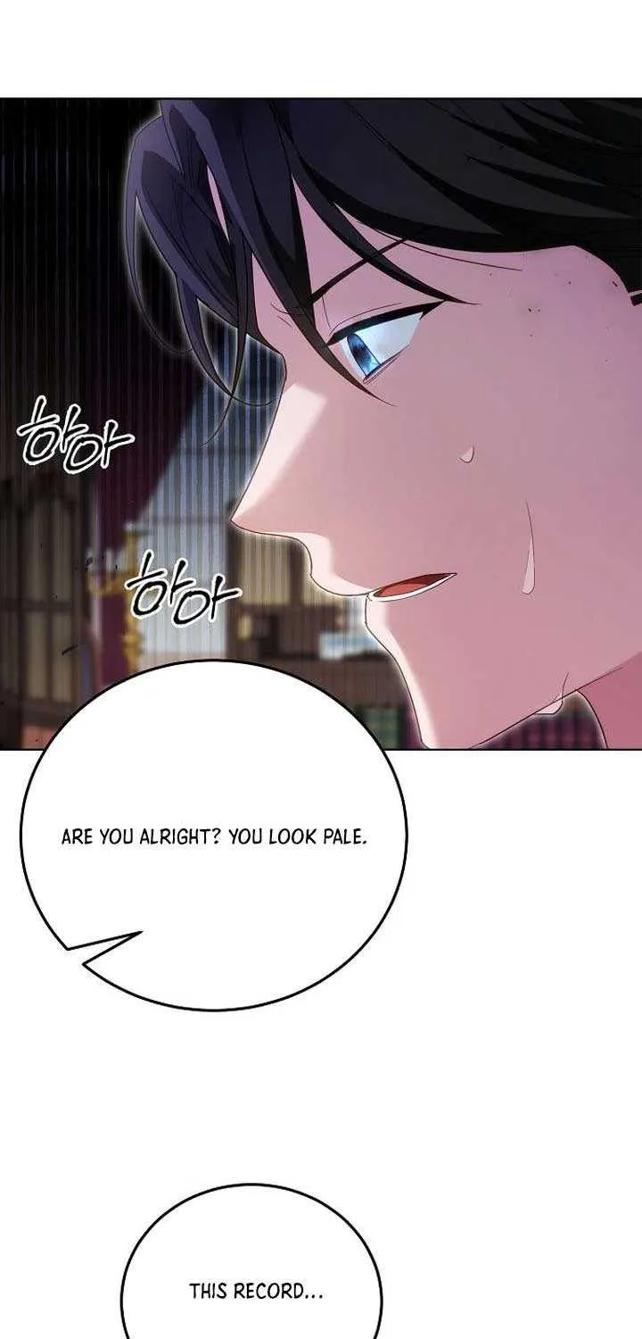Read Pulling the Grand Duke’s Leash chapter 24 image 62 on Lezhin