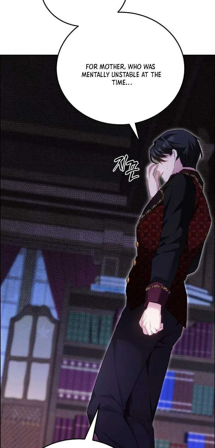 Read Pulling the Grand Duke’s Leash chapter 24 image 63 on Lezhin