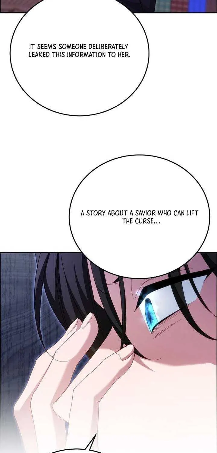 Read Pulling the Grand Duke’s Leash chapter 24 image 64 on Lezhin