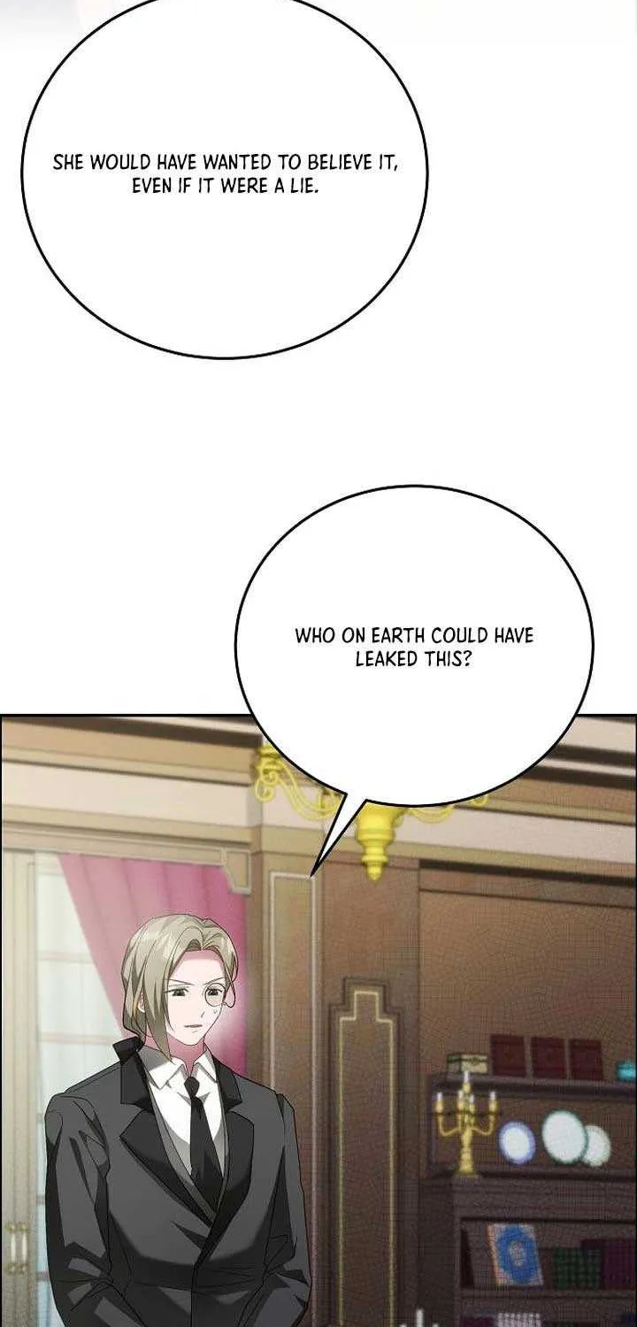 Read Pulling the Grand Duke’s Leash chapter 24 image 65 on Lezhin