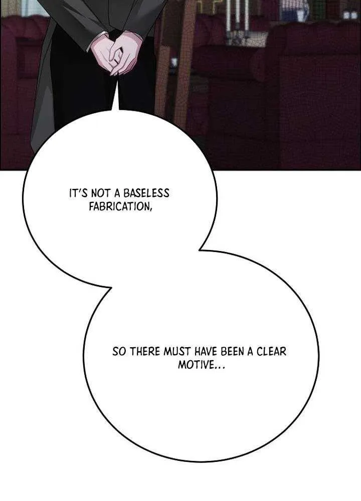 Read Pulling the Grand Duke’s Leash chapter 24 image 66 on Lezhin
