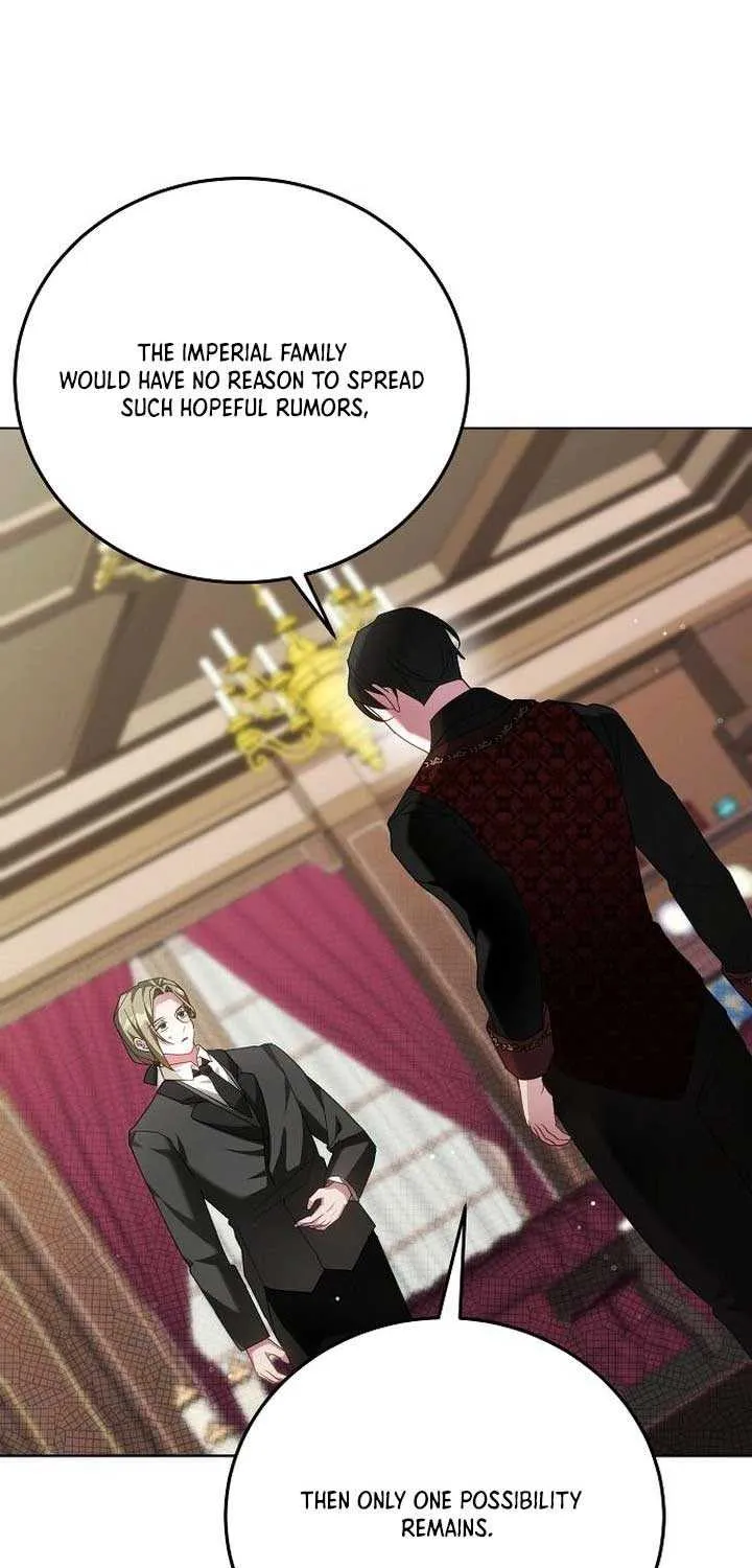 Read Pulling the Grand Duke’s Leash chapter 24 image 67 on Lezhin