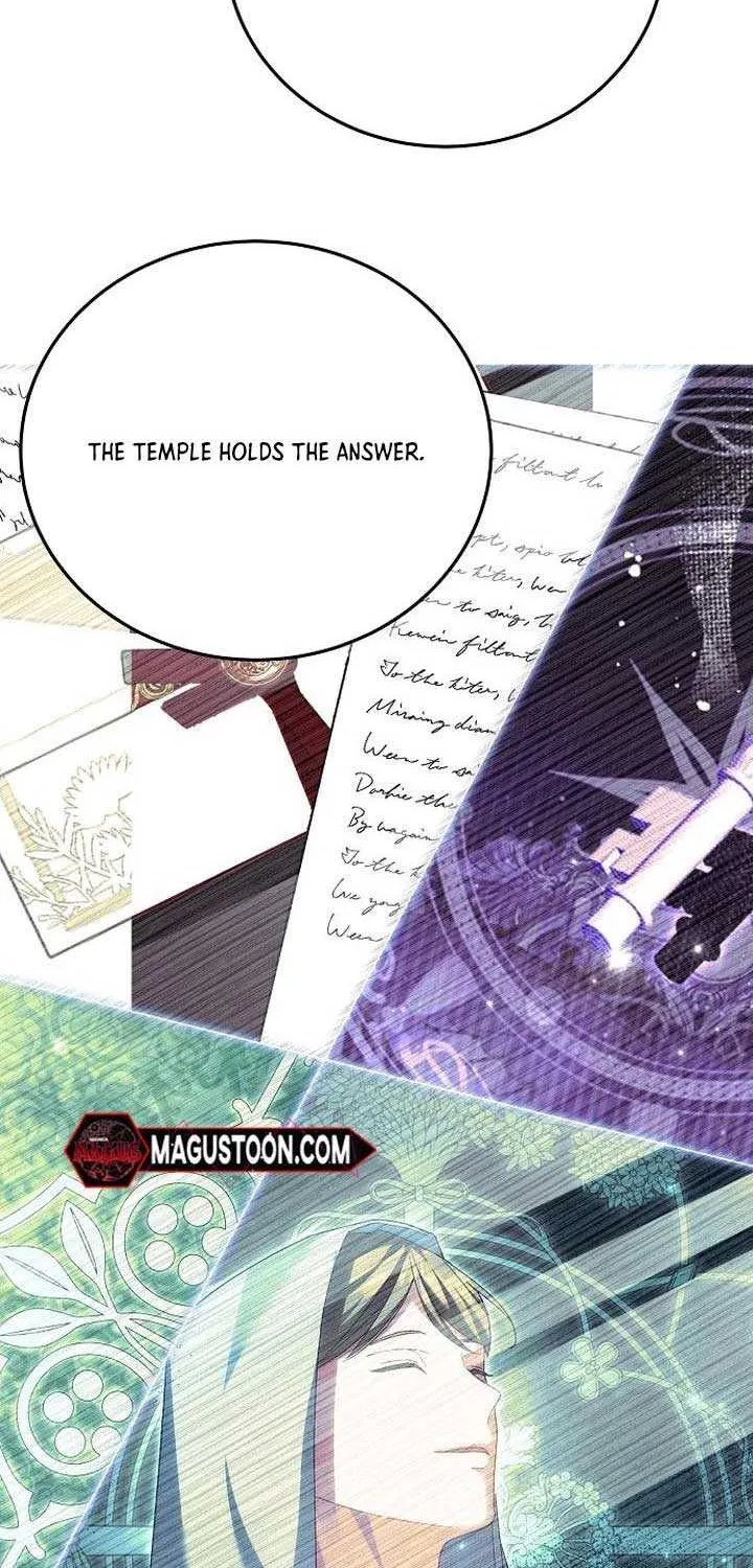 Read Pulling the Grand Duke’s Leash chapter 24 image 68 on Lezhin