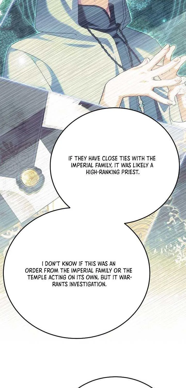 Read Pulling the Grand Duke’s Leash chapter 24 image 69 on Lezhin