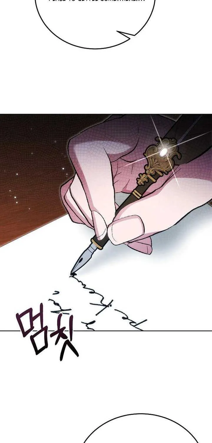 Read Pulling the Grand Duke’s Leash chapter 24 image 7 on Lezhin
