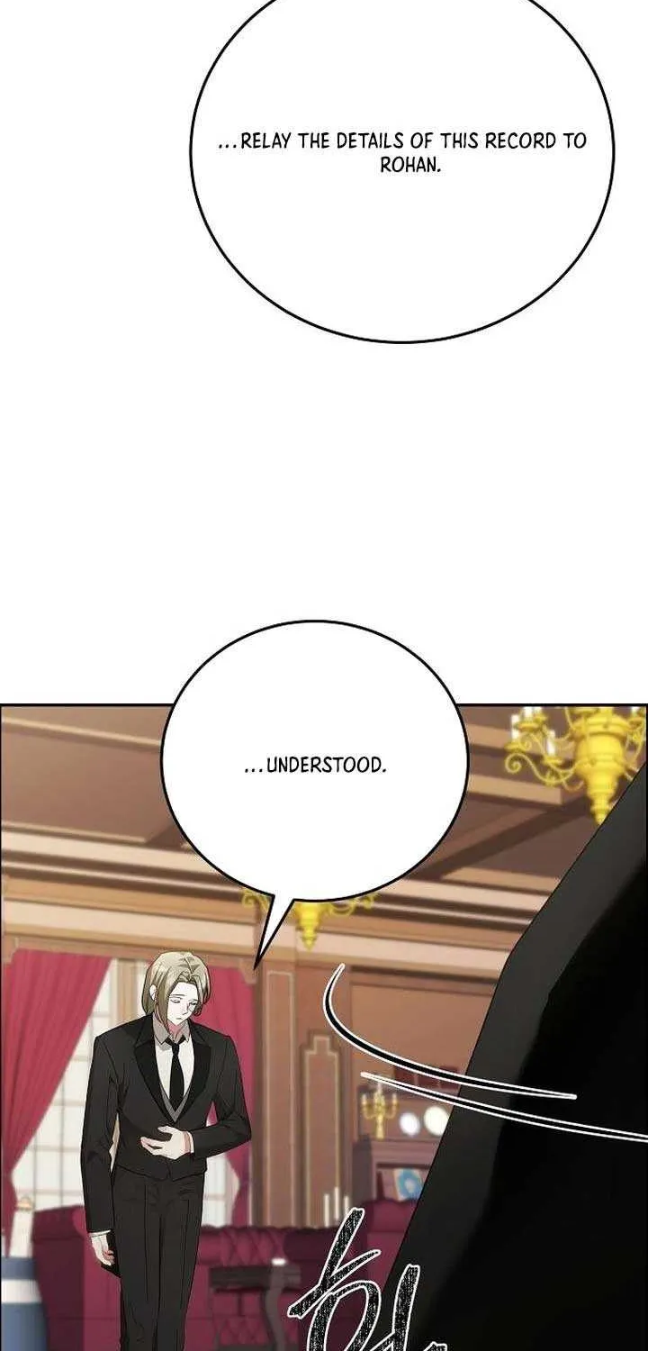 Read Pulling the Grand Duke’s Leash chapter 24 image 70 on Lezhin