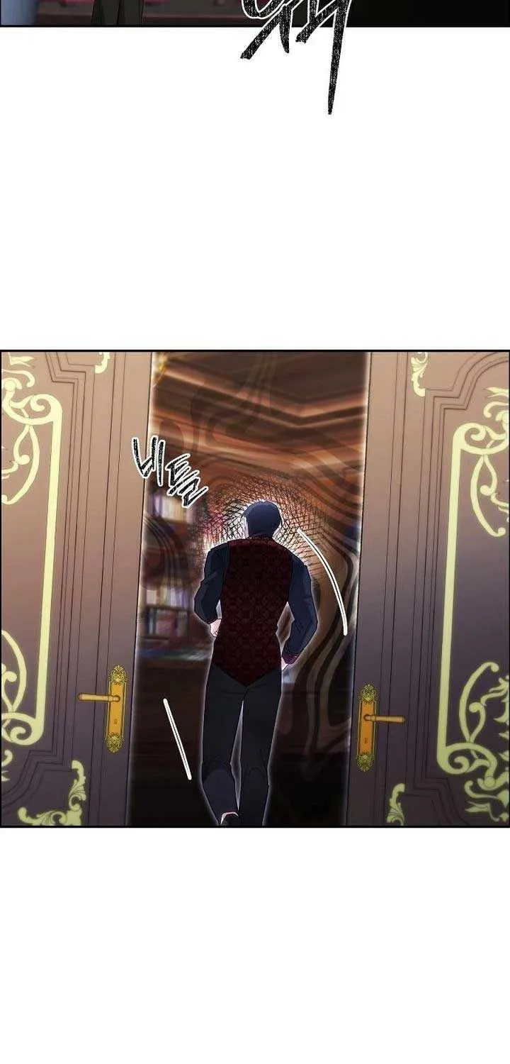 Read Pulling the Grand Duke’s Leash chapter 24 image 71 on Lezhin