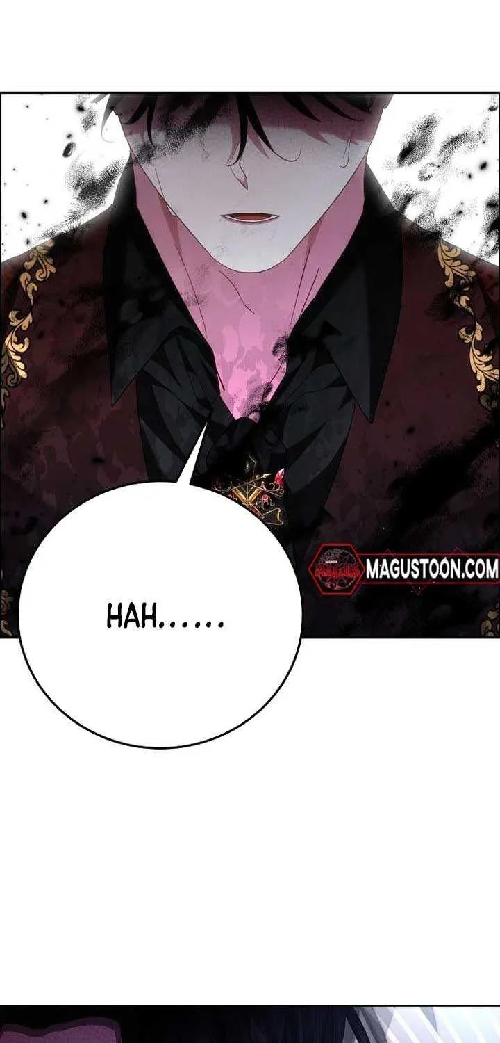 Read Pulling the Grand Duke’s Leash chapter 24 image 72 on Lezhin